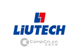 LIUTECH