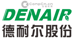 DENAIR德耐尔