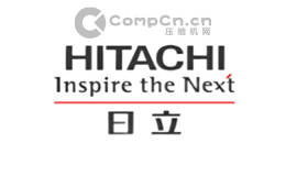 日立Hitachi