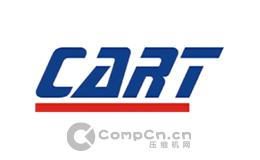 CART卡尔特