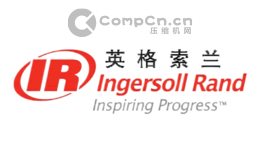 英格索兰IngersollRand