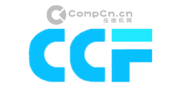 CCF