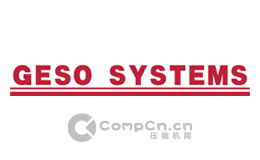 Geso systems格素