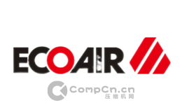 艾高ECOAIR