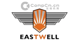 EASTWELL东方威尔