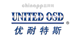 优耐特斯UNITED OSD